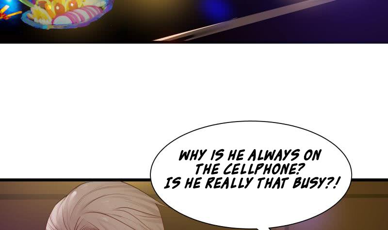 Page 11 of Chapter 12