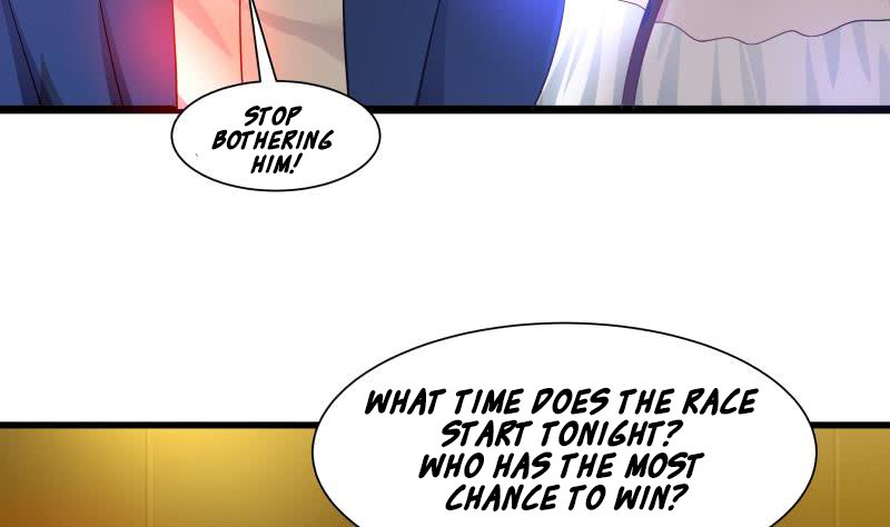 Page 13 of Chapter 12