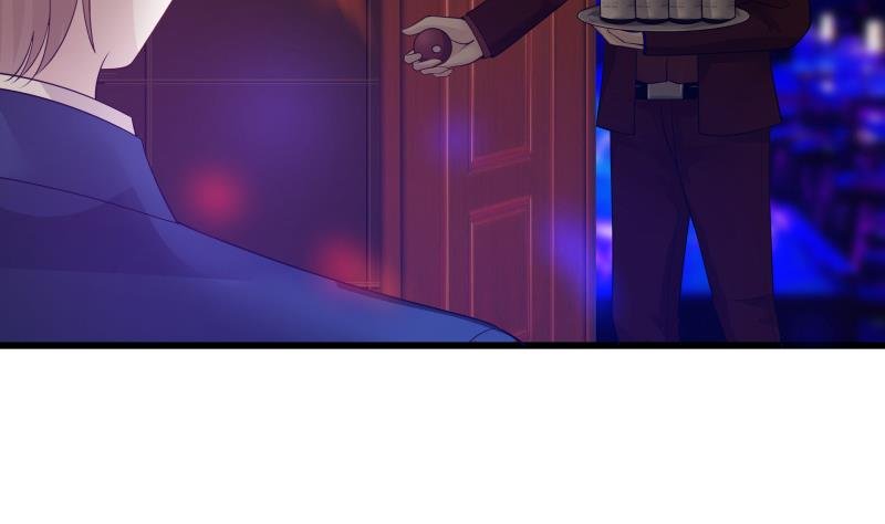 Page 15 of Chapter 12