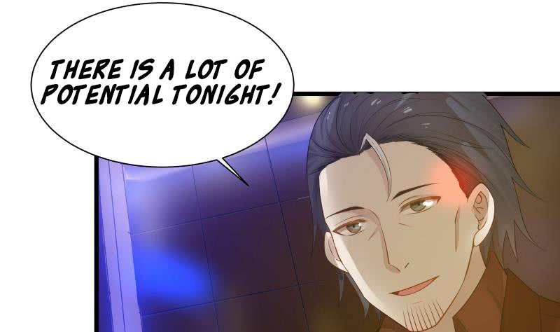 Page 16 of Chapter 12