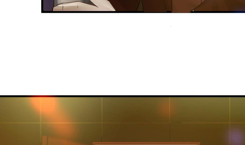 Page 18 of Chapter 12
