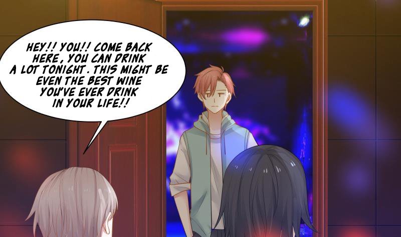 Page 19 of Chapter 12