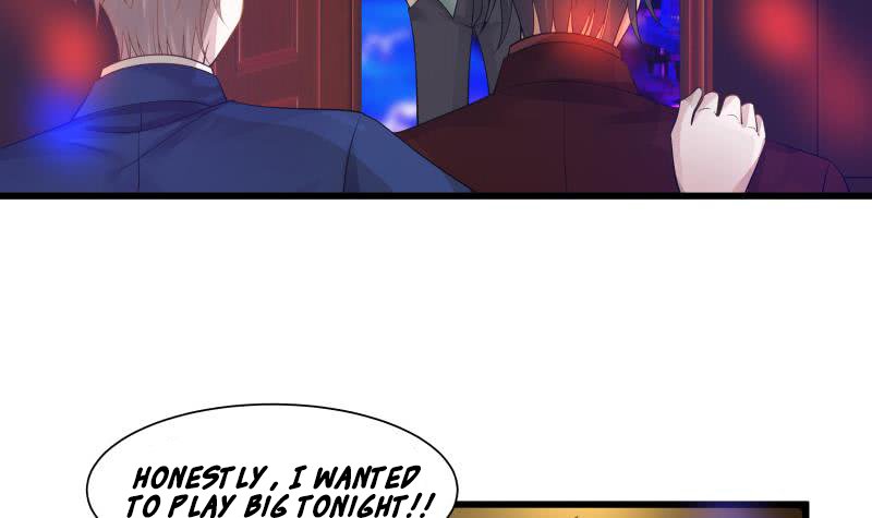 Page 20 of Chapter 12