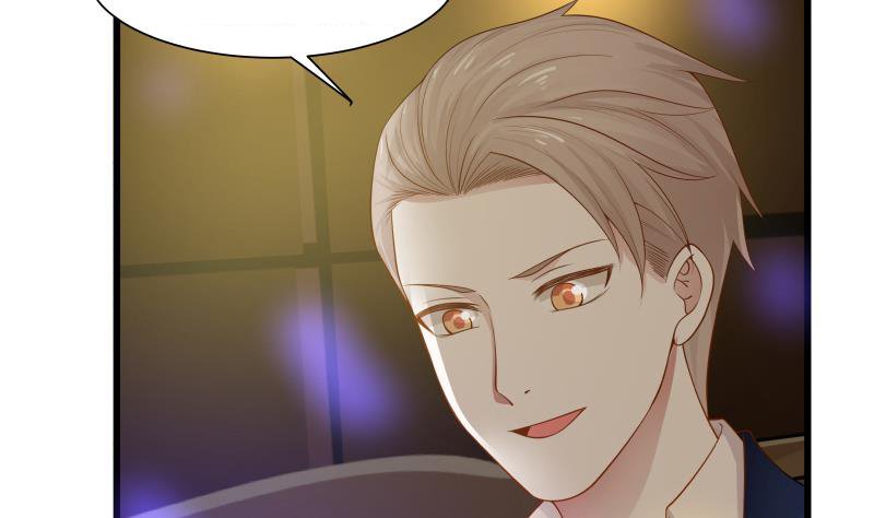 Page 21 of Chapter 12