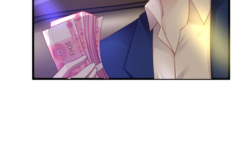 Page 22 of Chapter 12