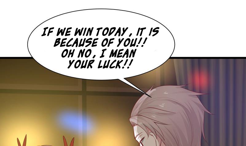 Page 23 of Chapter 12