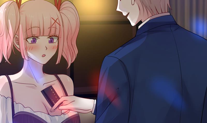 Page 24 of Chapter 12