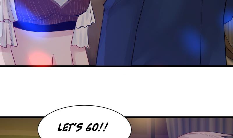 Page 25 of Chapter 12