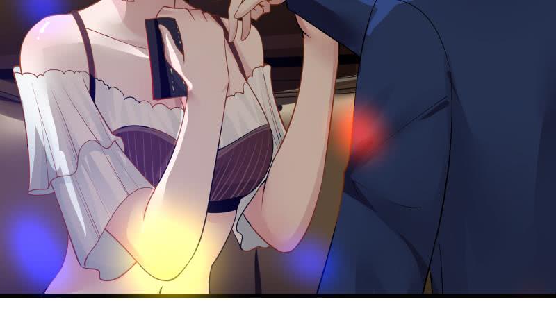 Page 27 of Chapter 12