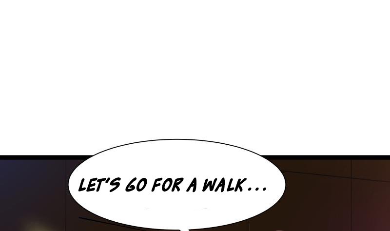 Page 28 of Chapter 12