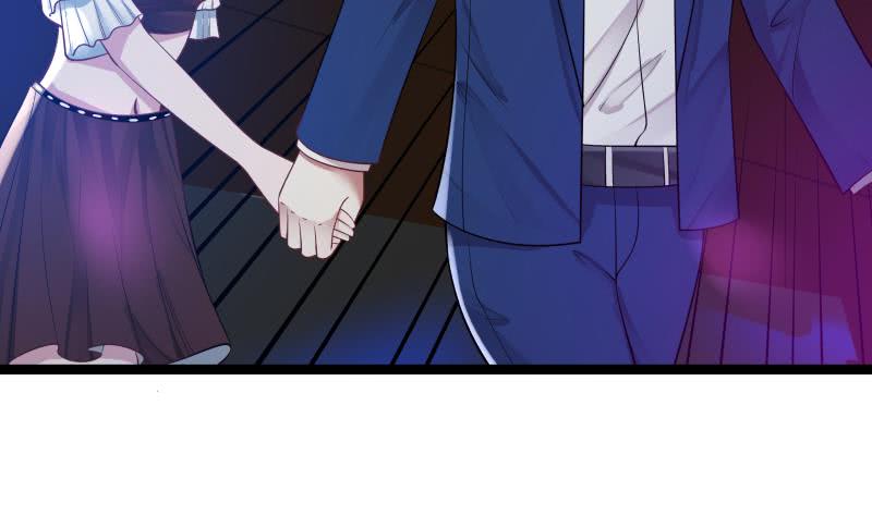 Page 30 of Chapter 12