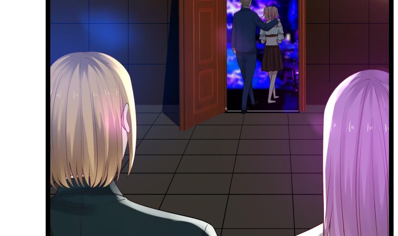 Page 32 of Chapter 12