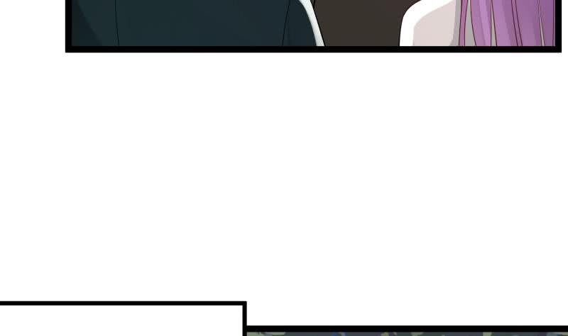 Page 33 of Chapter 12