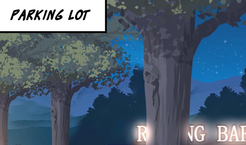 Page 34 of Chapter 12