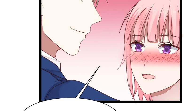 Page 37 of Chapter 12