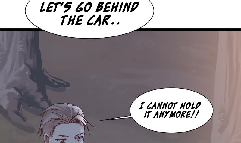 Page 38 of Chapter 12