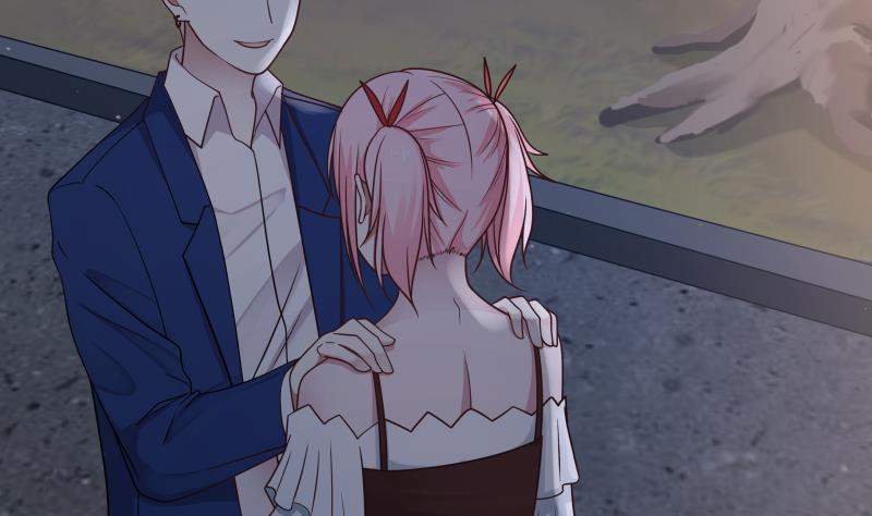 Page 39 of Chapter 12