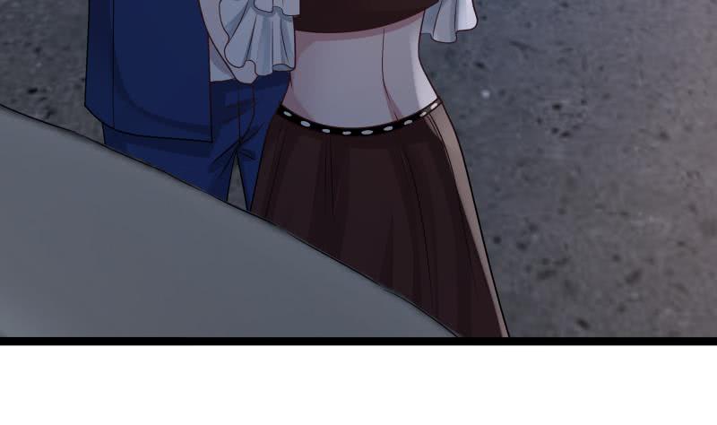 Page 40 of Chapter 12