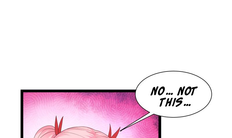 Page 41 of Chapter 12