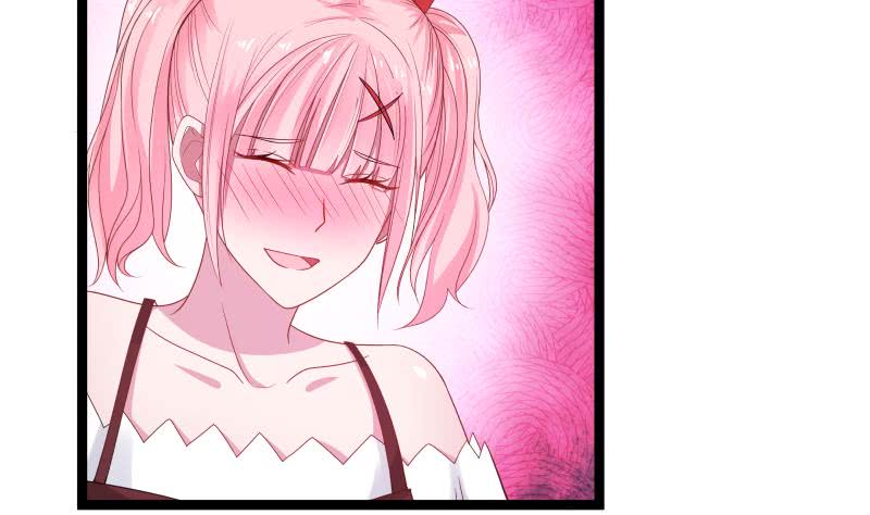 Page 42 of Chapter 12