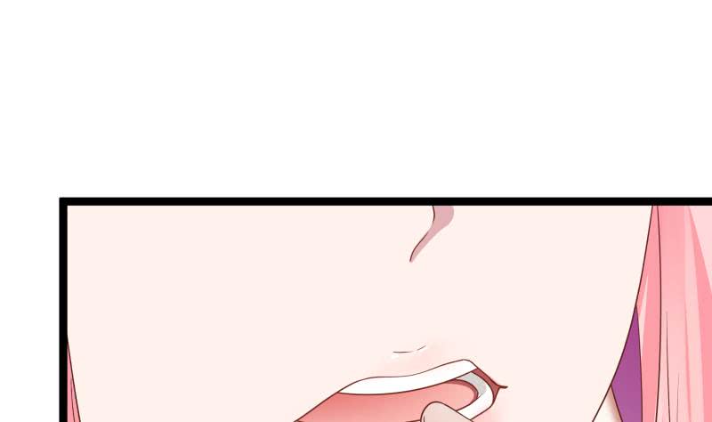 Page 43 of Chapter 12