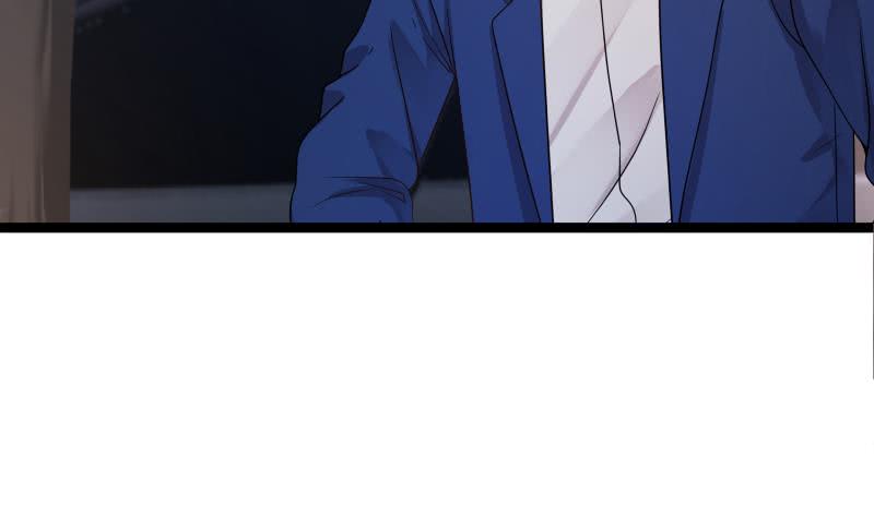 Page 46 of Chapter 12