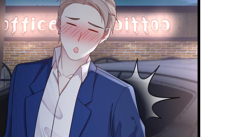 Page 48 of Chapter 12