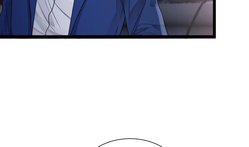 Page 49 of Chapter 12