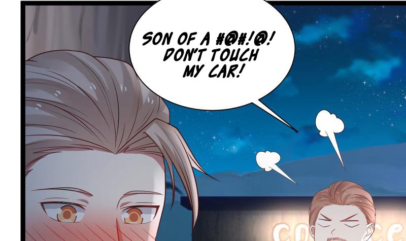 Page 50 of Chapter 12