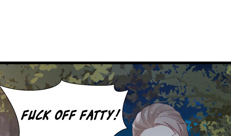 Page 52 of Chapter 12