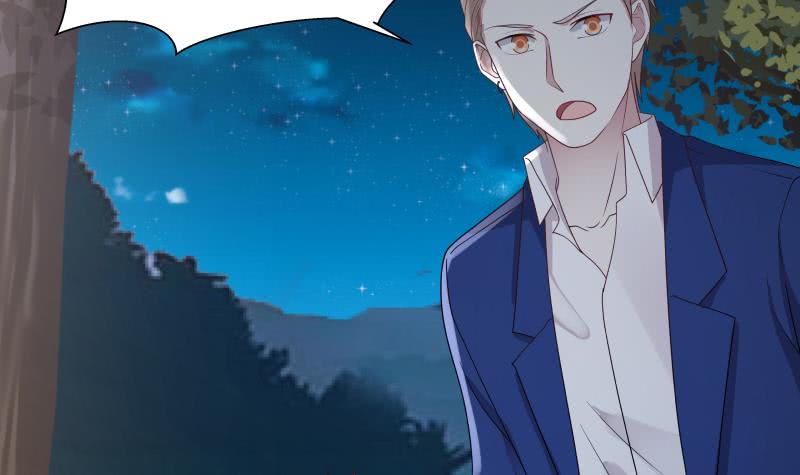 Page 53 of Chapter 12