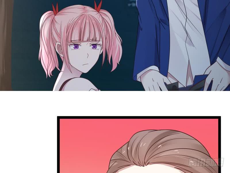 Page 54 of Chapter 12