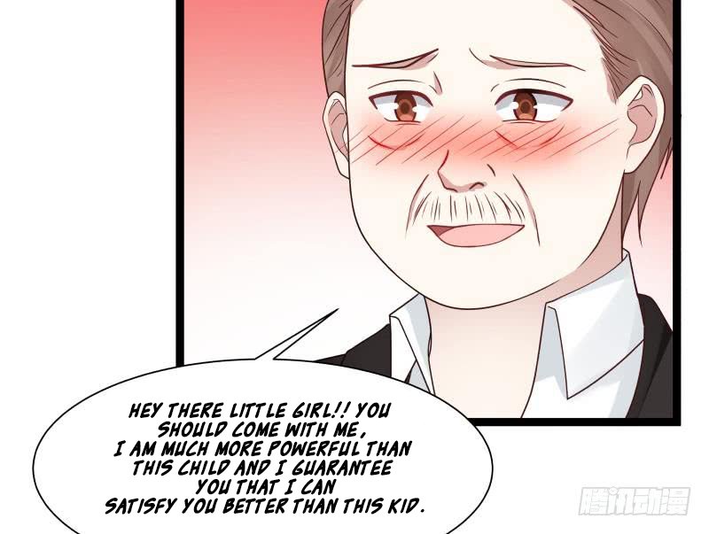 Page 55 of Chapter 12