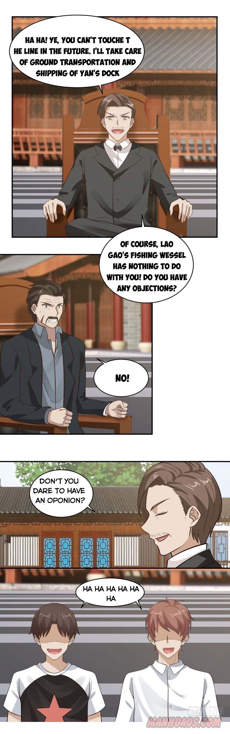 Page 2 of Chapter 120