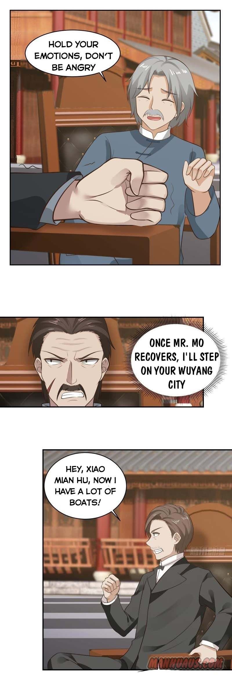 Page 3 of Chapter 120
