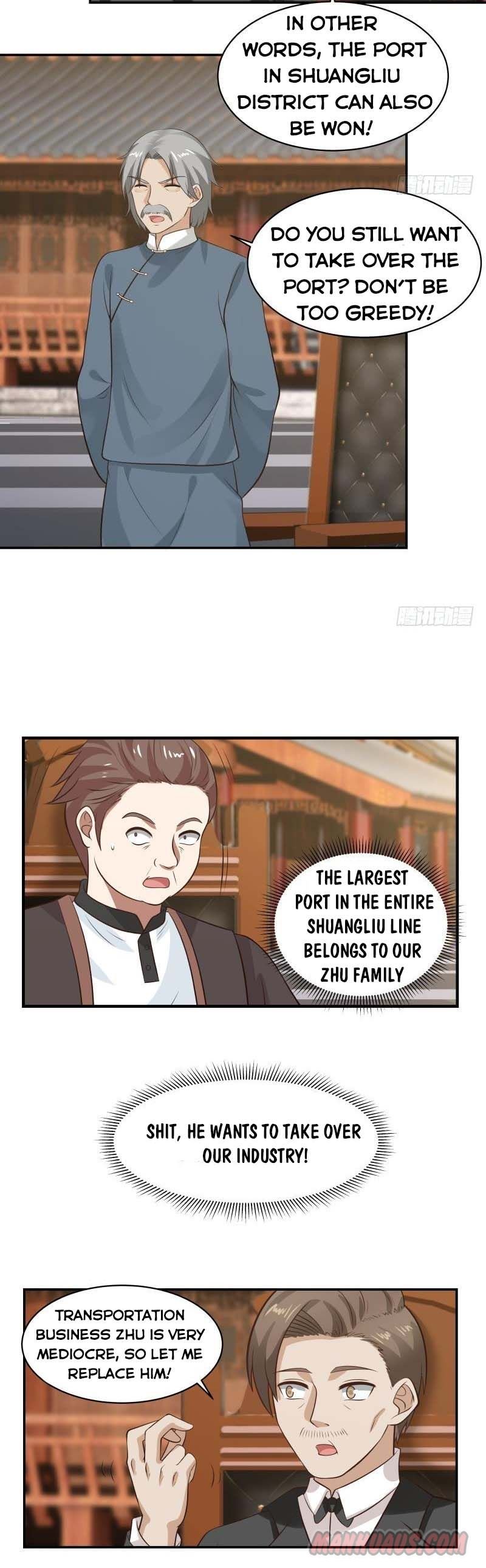 Page 4 of Chapter 120