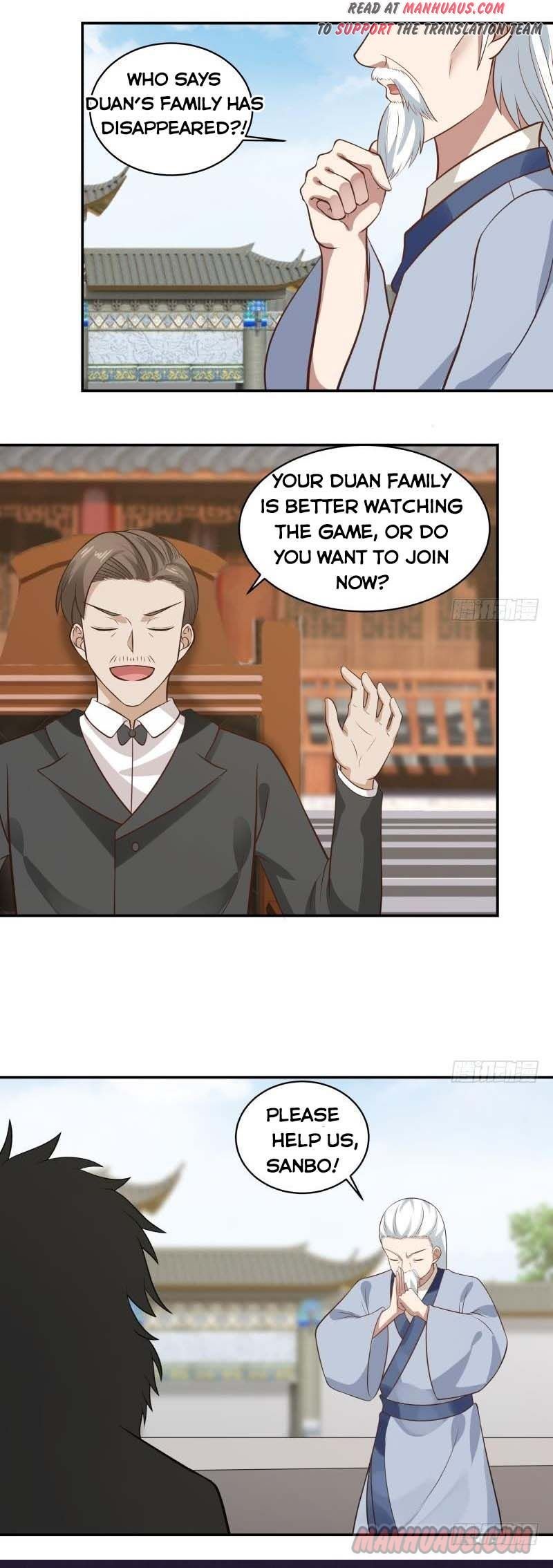 Page 8 of Chapter 120
