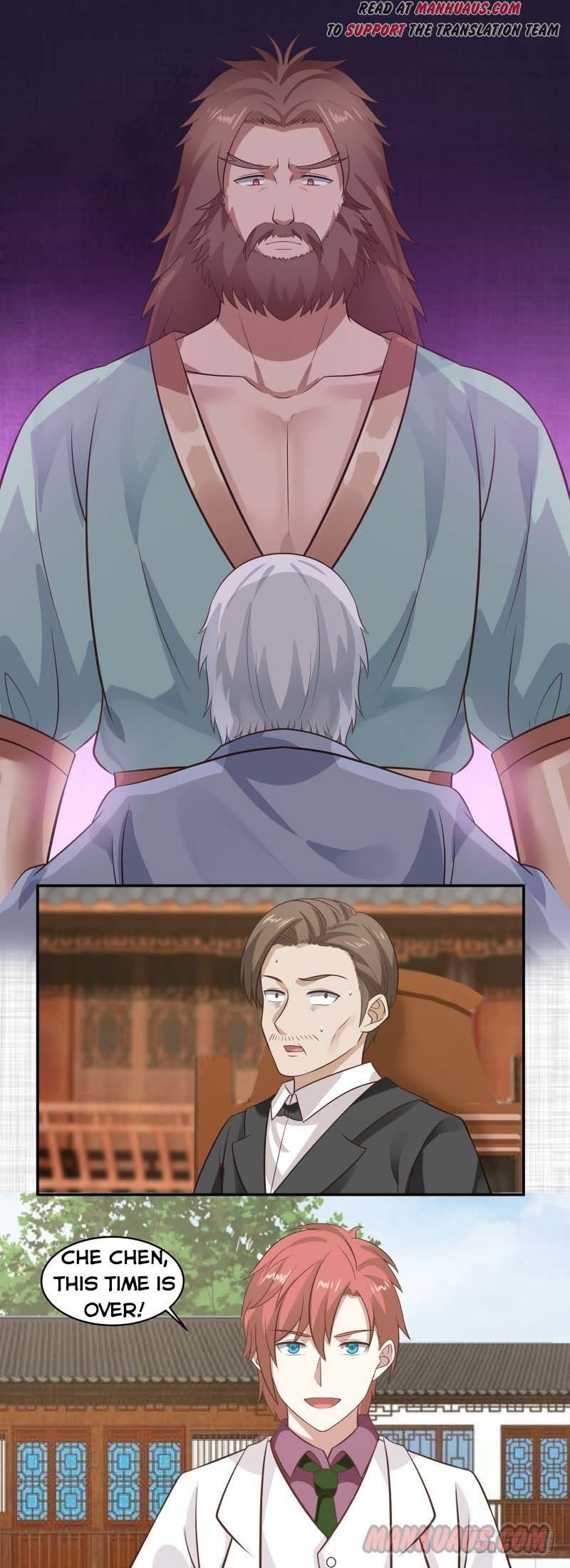 Page 9 of Chapter 120