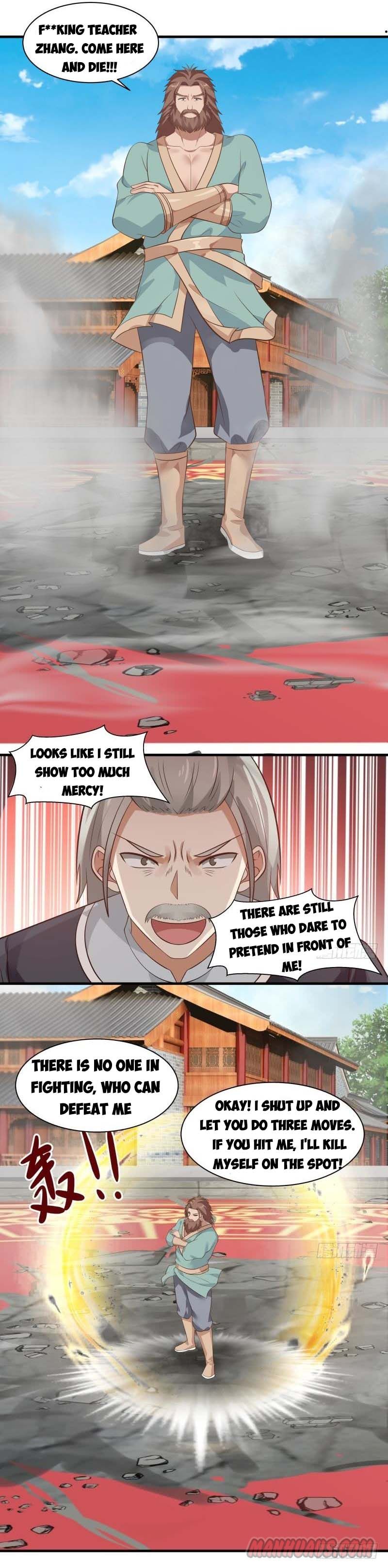 Page 3 of Chapter 121
