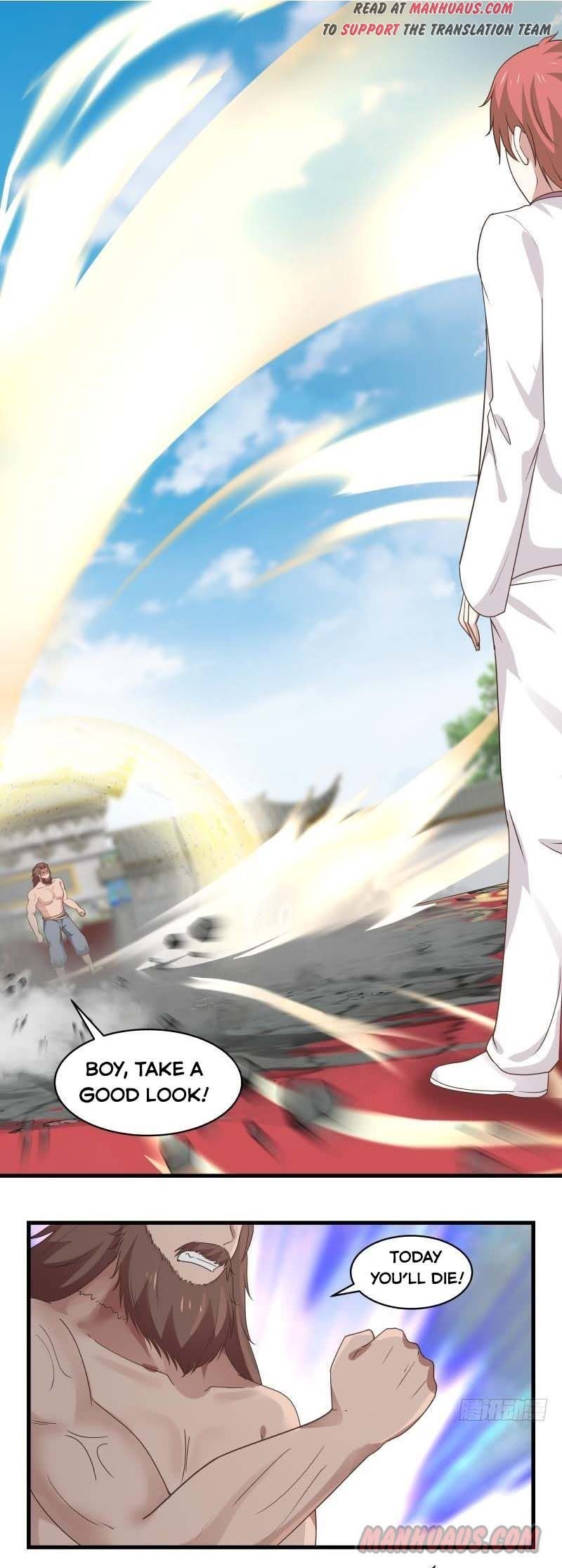 Page 6 of Chapter 124