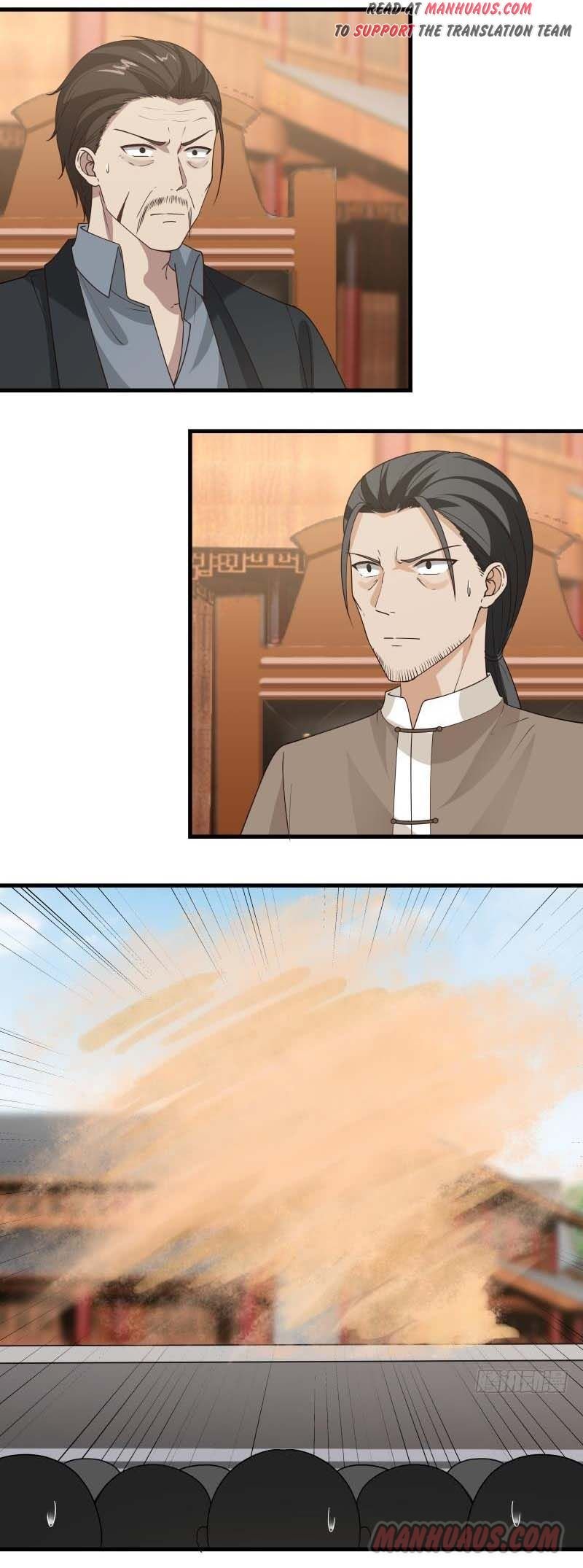 Page 2 of Chapter 125
