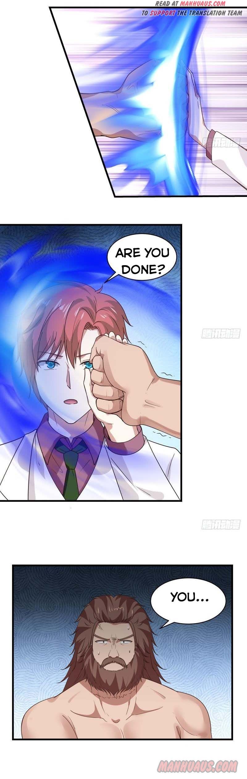 Page 4 of Chapter 125