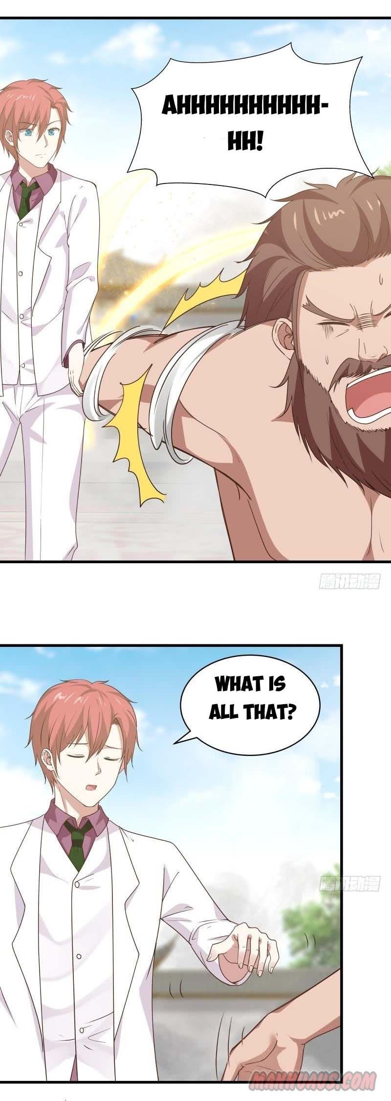 Page 5 of Chapter 125