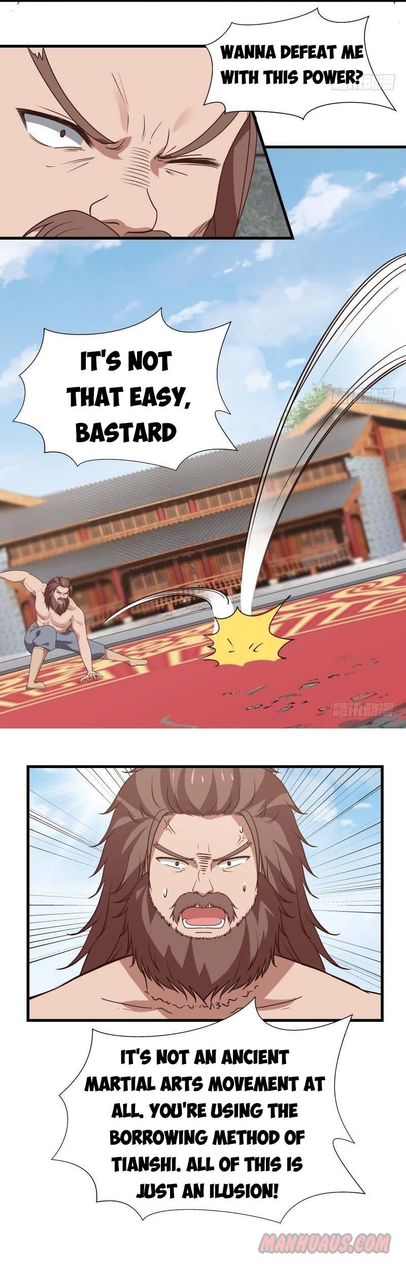 Page 8 of Chapter 125