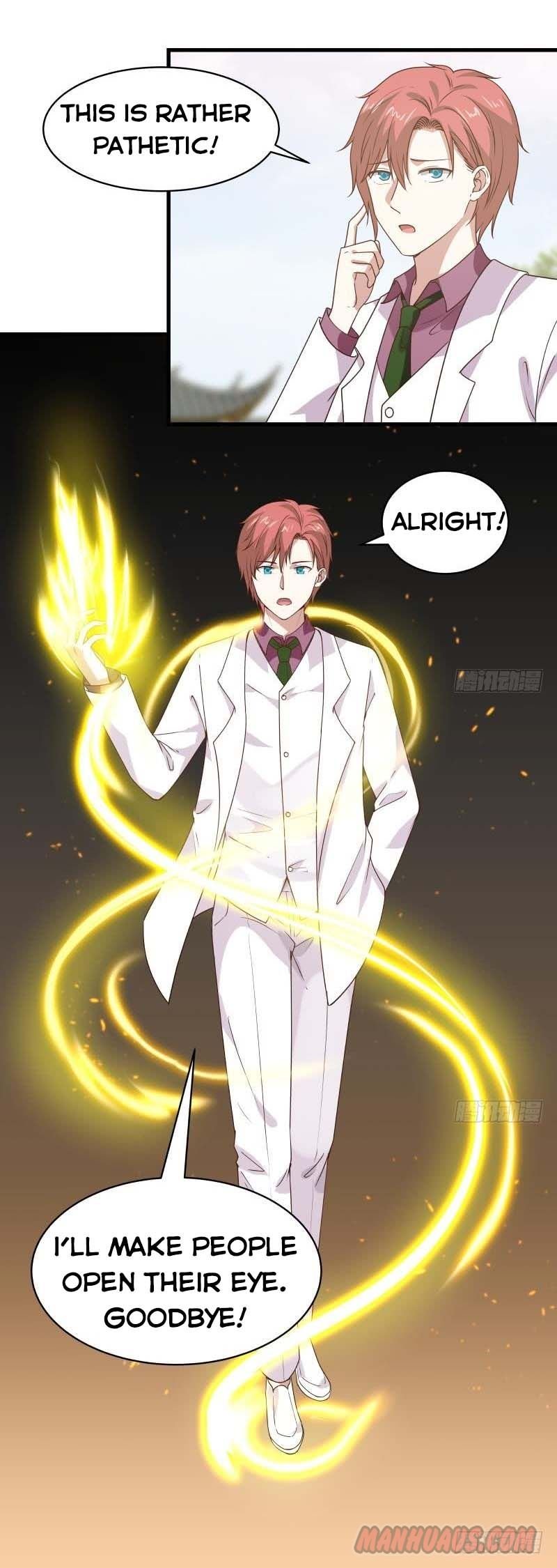 Page 9 of Chapter 125