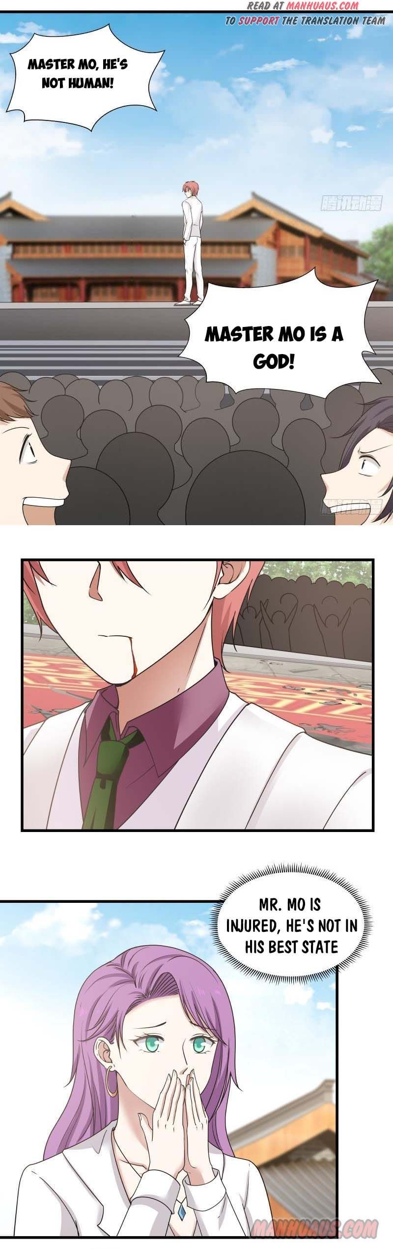 Page 6 of Chapter 126