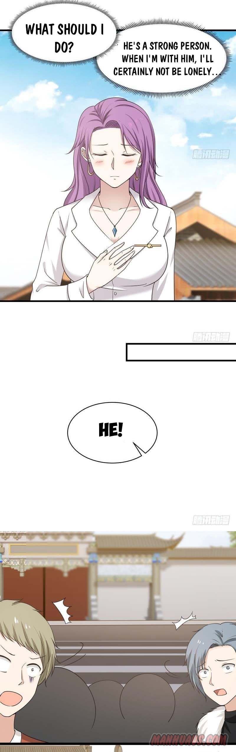 Page 7 of Chapter 126