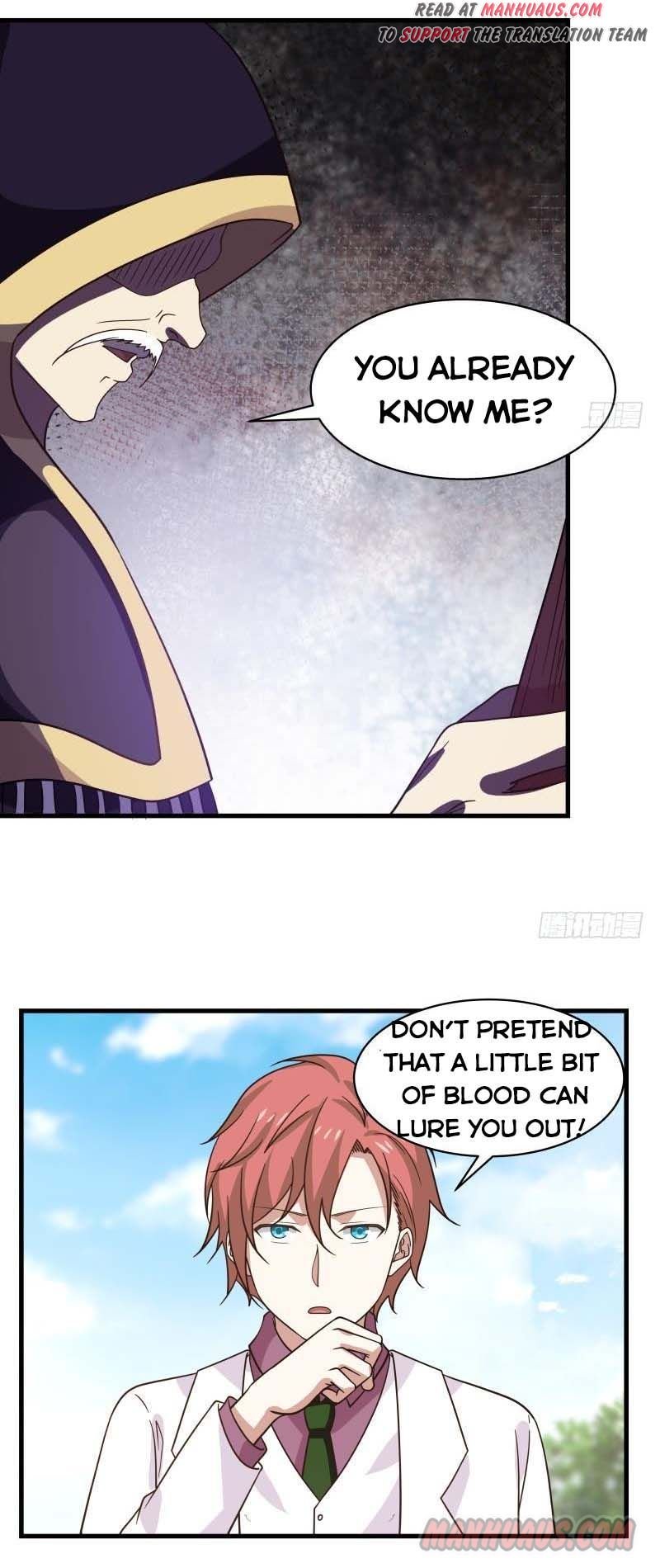 Page 7 of Chapter 127