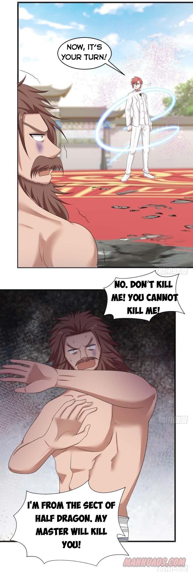 Page 7 of Chapter 129