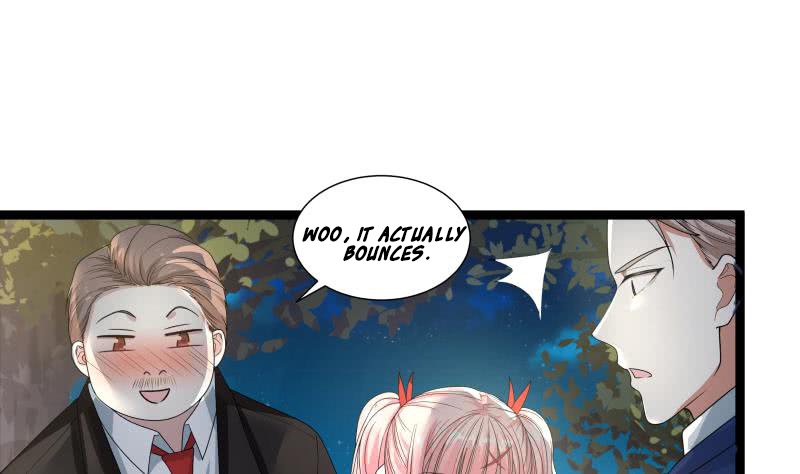Page 3 of Chapter 13